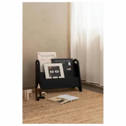 Online Bibliothèque en bois | Enfant Bibliothèques|Etagères Enfant