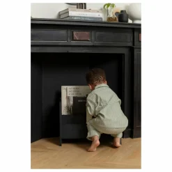 Online Bibliothèque en bois | Enfant Bibliothèques|Etagères Enfant