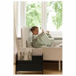 Online Bibliothèque en bois | Enfant Bibliothèques|Etagères Enfant