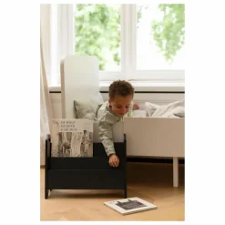 Online Bibliothèque en bois | Enfant Bibliothèques|Etagères Enfant