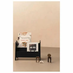 Online Bibliothèque en bois | Enfant Bibliothèques|Etagères Enfant