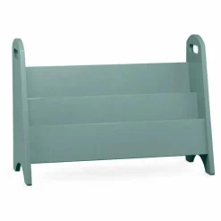 Outlet Bibliothèque en bois | Enfant Bibliothèques|Etagères Enfant