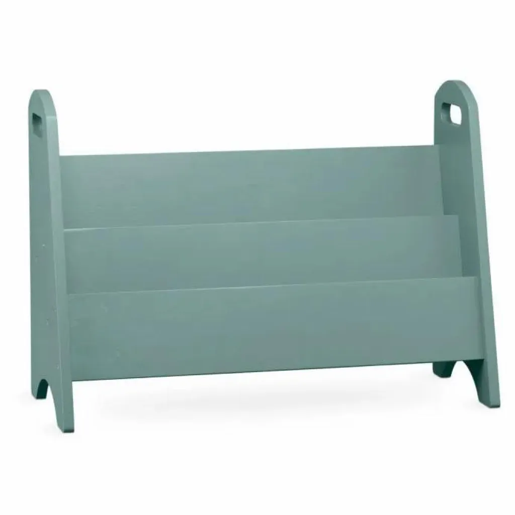 Outlet Bibliothèque en bois | Enfant Bibliothèques|Etagères Enfant