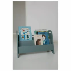 Outlet Bibliothèque en bois | Enfant Bibliothèques|Etagères Enfant