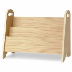 Best Bibliothèque en Enfant Bibliothèques|Etagères Enfant