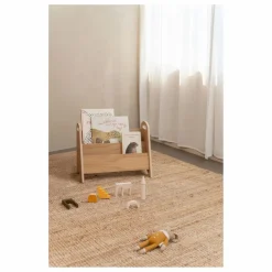 Best Bibliothèque en Enfant Bibliothèques|Etagères Enfant