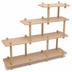 Best Bibliothèque Filo | Enfant Bibliothèques|Etagères Enfant