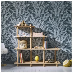 Best Bibliothèque Filo | Enfant Bibliothèques|Etagères Enfant