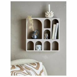 Best Bibliothèque Graphia | Meubles De Rangement