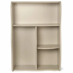 Clearance Bibliothèque Slope | Enfant Bibliothèques|Etagères Enfant