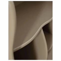 Clearance Bibliothèque Slope | Enfant Bibliothèques|Etagères Enfant