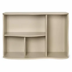 Clearance Bibliothèque Slope | Enfant Bibliothèques|Etagères Enfant