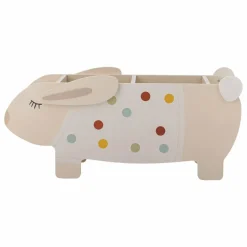 Best Bibliothèque Villja | Enfant Bibliothèques|Etagères Enfant