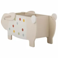 Best Bibliothèque Villja | Enfant Bibliothèques|Etagères Enfant