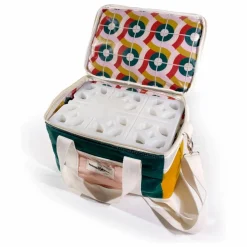 Sale Bloc de glace | Art De La Table