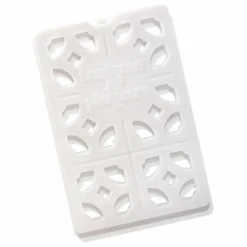 Sale Bloc de glace | Art De La Table