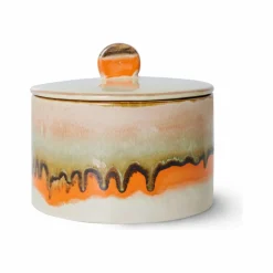 Bocal en grès | Art De La Table