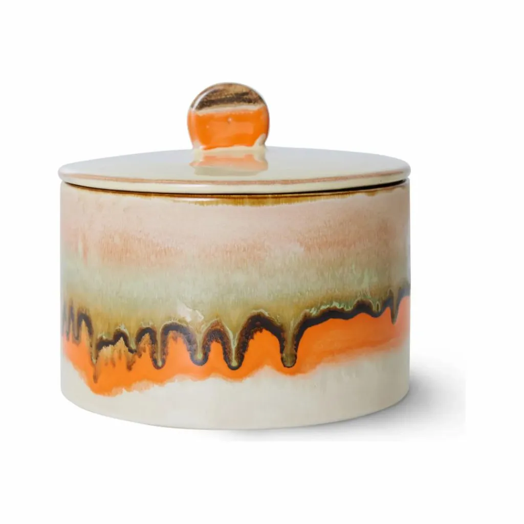 Bocal en grès | Art De La Table