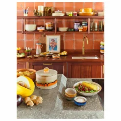 Bocal en grès | Art De La Table