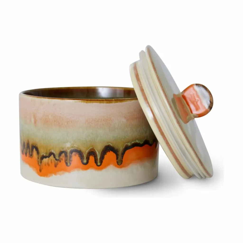 Bocal en grès | Art De La Table