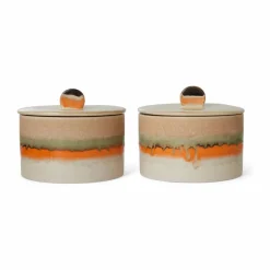 Bocal en grès | Art De La Table