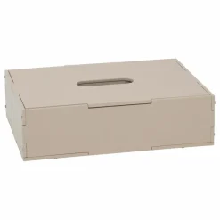 Discount Boite de rangement avec couvercle en bois | Enfant Rangements|Patères, Paniers Enfant