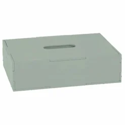 Online Boite de rangement avec couvercle en bois | Enfant Rangements|Patères, Paniers Enfant