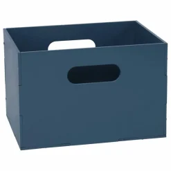 Best Boite de rangement en bois | Enfant Rangements|Patères, Paniers Enfant