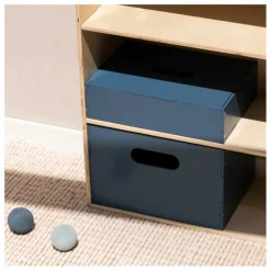 Best Boite de rangement en bois | Enfant Rangements|Patères, Paniers Enfant