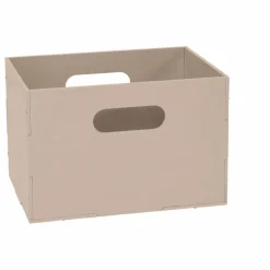 Clearance Boite de rangement en bois | Enfant Rangements|Patères, Paniers Enfant