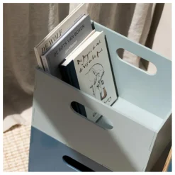 Best Boite de rangement en bois | Enfant Rangements|Patères, Paniers Enfant