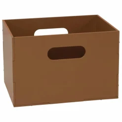 Sale Boite de rangement en bois | Enfant Rangements|Patères, Paniers Enfant