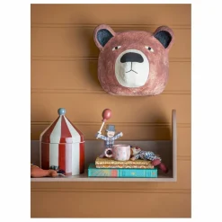 Outlet Boite de rangement en céramique Cimmi | Enfant Rangements|Patères, Paniers Enfant