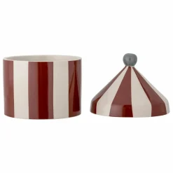 Outlet Boite de rangement en céramique Cimmi | Enfant Rangements|Patères, Paniers Enfant