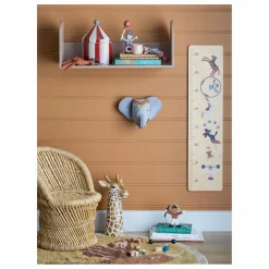 Outlet Boite de rangement en céramique Cimmi | Enfant Rangements|Patères, Paniers Enfant