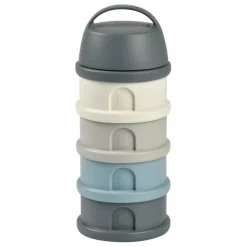 Best Boite doseuse - 4 compartiments | Biberons|Puériculture