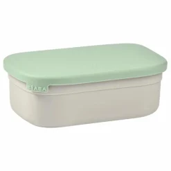 Clearance Boite repas isotherme | Enfant Vaisselle Enfant