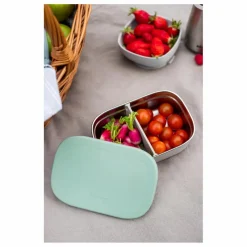 Clearance Boite repas isotherme | Enfant Vaisselle Enfant