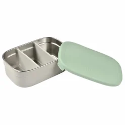 Clearance Boite repas isotherme | Enfant Vaisselle Enfant