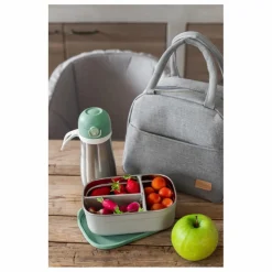 Clearance Boite repas isotherme | Enfant Vaisselle Enfant