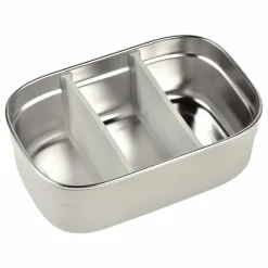 Clearance Boite repas isotherme | Enfant Vaisselle Enfant