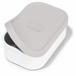 Clearance Boites de compartimentation pour bento MB Extra - Set de 4 | Homme Art De La Table|Voyage, Outdoor