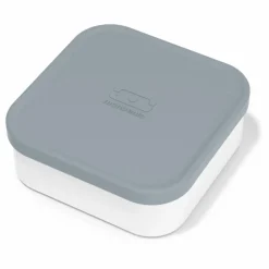 Clearance Boites de compartimentation pour bento MB Extra - Set de 4 | Homme Art De La Table|Voyage, Outdoor