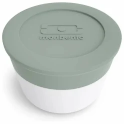 Hot Bol à sauce Temple | Homme Art De La Table|Voyage, Outdoor