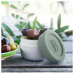 Hot Bol à sauce Temple | Homme Art De La Table|Voyage, Outdoor