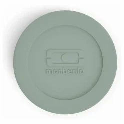 Hot Bol à sauce Temple | Homme Art De La Table|Voyage, Outdoor