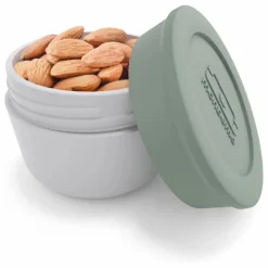 Hot Bol à sauce Temple | Homme Art De La Table|Voyage, Outdoor