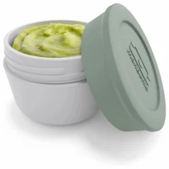 Hot Bol à sauce Temple | Homme Art De La Table|Voyage, Outdoor