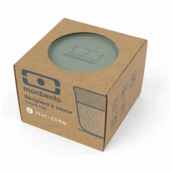 Hot Bol à sauce Temple | Homme Art De La Table|Voyage, Outdoor