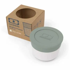 Hot Bol à sauce Temple | Homme Art De La Table|Voyage, Outdoor